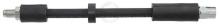 A.B.S. ALL BRAKE SYSTEMS BV. SL 3585